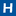 huskyhealthct.org