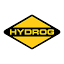 hydrog.com