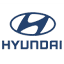 hyundaiyogyakarta.id