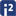 i2capmark.com