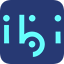 ibi.com