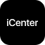 icenter.ee
