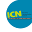 icnweb.kr