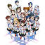 idolmaster-anime.jp