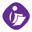 igradeplus.com