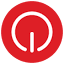ihitreset.com