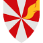 ikast-brande.dk
