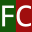ilovefishc.com