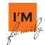 im-family.com