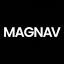 imagnav.com