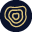 imparta.com