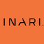 inari.com