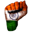 indiapressrelease.com