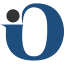 infonline.de