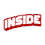 inside.one