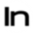 instyle-abo.de