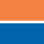 internelement.it