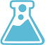 internet-lab.ru