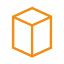 inventoryalarm.net
