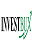 investbux.in