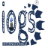 iogs.org