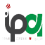 ipa.gov.jo