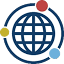 iqsightvms.com