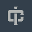 ironcrft.com