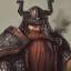 ironrealms.com