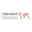 isham.org