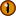 islandsofmyth.org