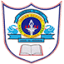 iswkoman.com