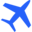 italiafastrent.com