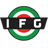 italianfirearmsgroup.com