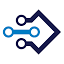 itinitiatives.com