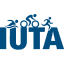 iutasport.com