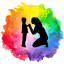 iwanttotellyoubooks.com