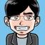 jacksonng.org