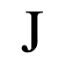 jacobisales.com