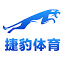 jaguar2.com