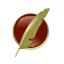 jarvisfirm.com