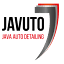 javutoindonesia.com