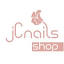 jcnails.md