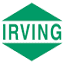jdirving.com