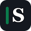 jeunesseglobal2.com
