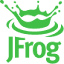 jfrog.com