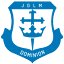 jglm.org.za