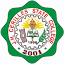 jhcsc.edu.ph