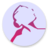 jinekolognet.com