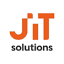 jitsolutions.com.co
